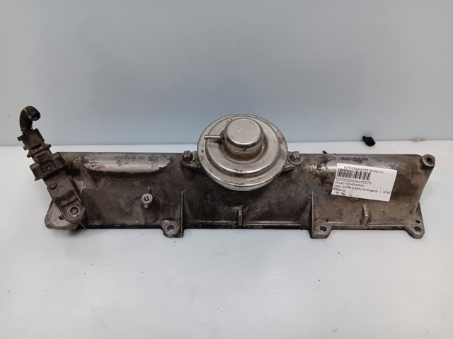90530759 Opel