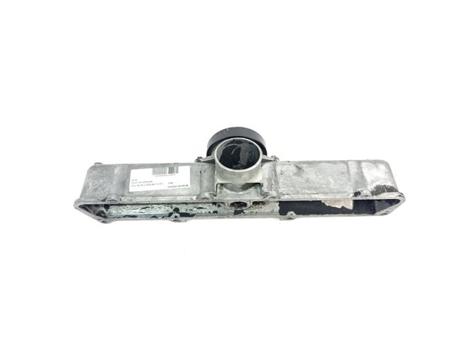 90530759 Opel