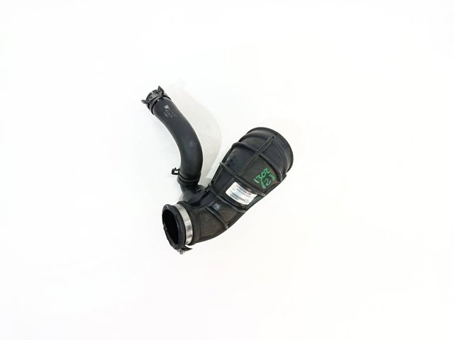 90530768 Opel