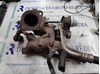 Turbocompresor 90530995 OPEL