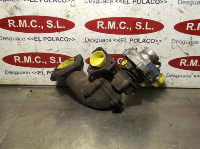 90530995 Opel