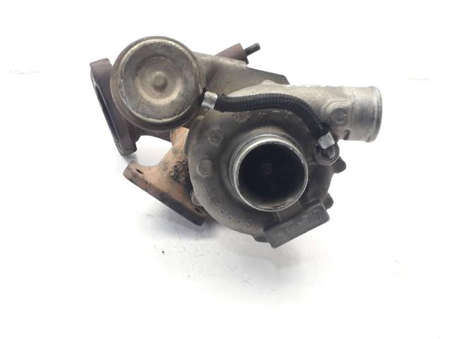 90530995 Opel