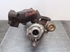 Turbocompresor 90530995 OPEL