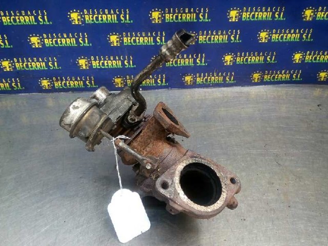 90530995 Turbocompresor  en stock Granada