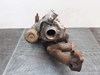 Turbo de coche 90530995 OPEL