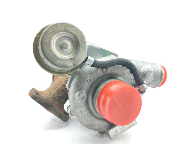 90530995 Opel