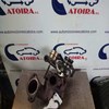 Turbocompresor 90530995 OPEL