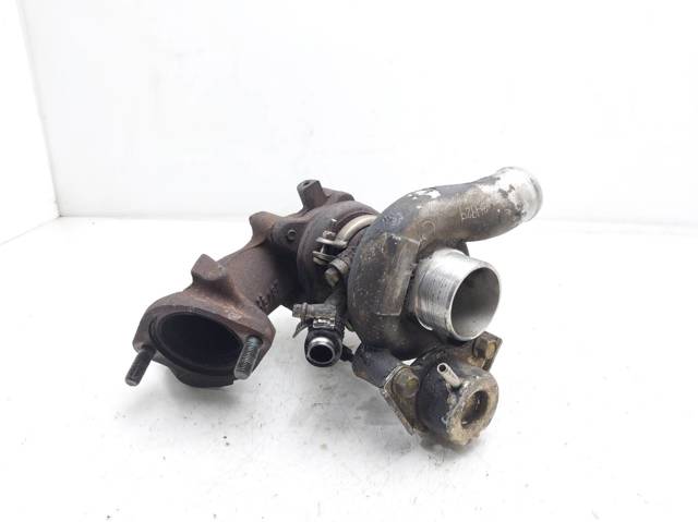90530995 Opel