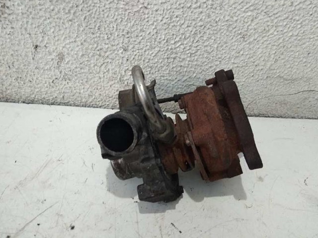90530995 Turbocompresor  comprar en Zaragoza