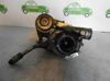 Turbo de coche 90530995 OPEL