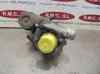 Turbo de coche 90530995 OPEL