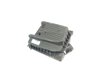 Carcasa del filtro de aire 90531002 OPEL