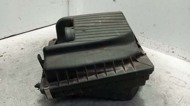 90531002 Opel