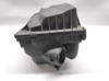 Casco de filtro de aire Opel Astra F69