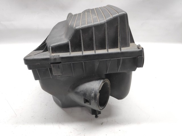 Casco de filtro de aire Opel Astra F69