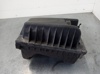 Caja del filtro de aire 90531002 OPEL