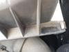 Carcasa del filtro de aire 90531002 OPEL