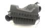 Caja del filtro de aire 90531002 OPEL