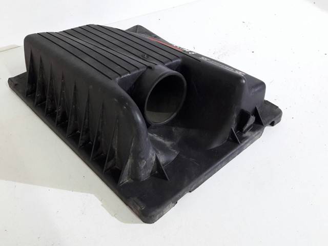 Casco de filtro de aire Opel Astra F69