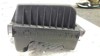Caja del filtro de aire 90531002 OPEL