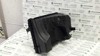Casco de filtro de aire Opel Astra F69