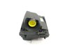 Caja del filtro de aire 90531002 OPEL