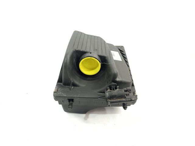 90531002 Opel