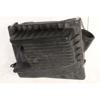 Caja del filtro de aire 90531002 OPEL