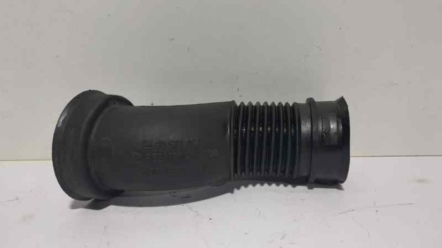 90531007 Opel