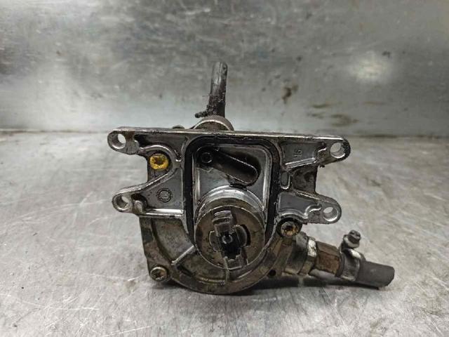 90531395 Opel