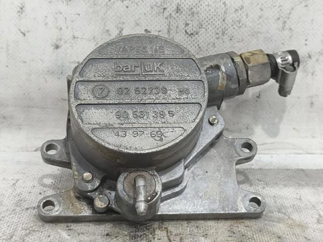 90531395 Opel