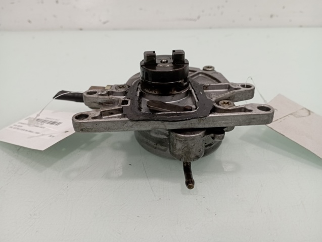 90531395 Opel