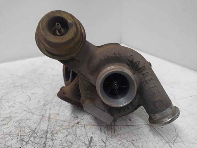 90531518 OPEL Turbocompresor comprar Alcalá