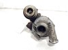 Turbo de coche 90531518 OPEL