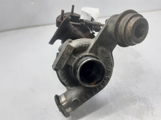 90531518 OPEL Turbocompresor  en stock Gandía