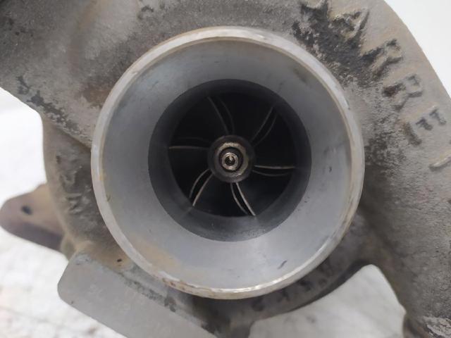 90531518 Turbocompresor comprar Girona
