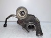 Turbocompresor 90531518 OPEL