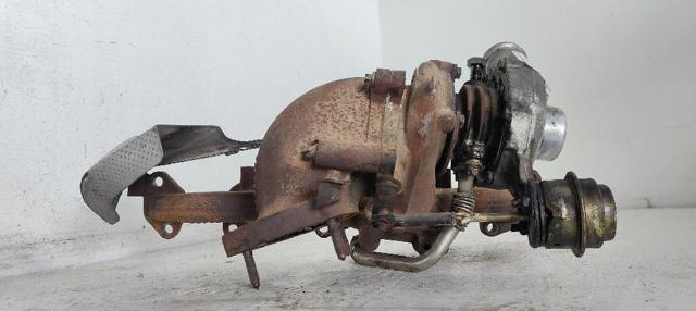 90531518 Opel