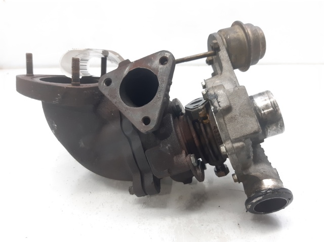 90531518 Turbocompresor  comprar en Pontevedra