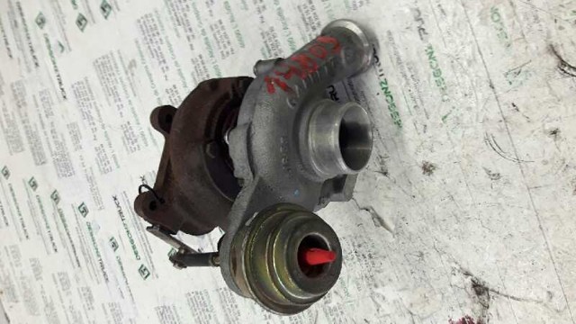 90531518 Opel