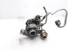 Turbo de coche 90531518 OPEL