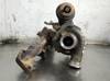 Turbo de coche 90531518 OPEL