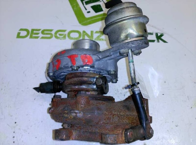 90531518 Opel