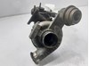 Turbo de coche 90531518 OPEL