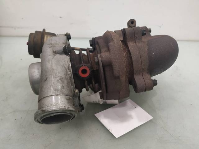 OPEL 90531518 Turbocompresor  disponible Lugo