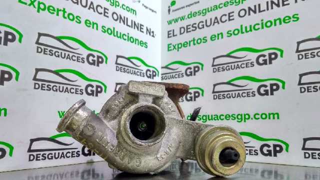 90531518 Opel