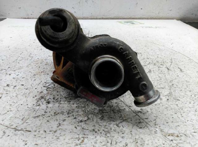 90531518 Turbocompresor  comprar en Pontevedra