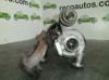 Turbo de coche 90531518 OPEL