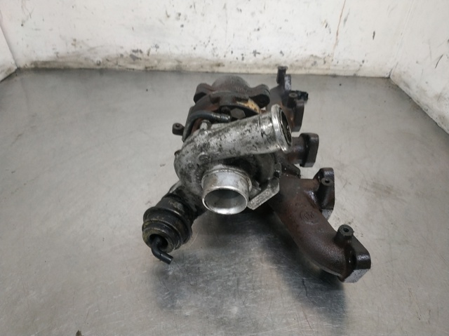 90531518 Opel