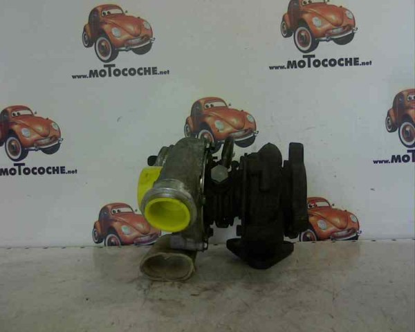 90531518 Opel